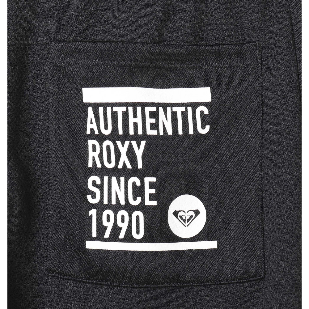 ROXY SINCE 1990 PANT JP_RPT191544 -【ROXY公式オンラインストア】