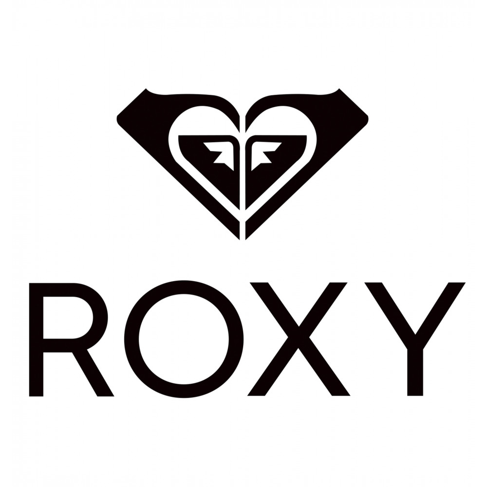 ROXY-A JP_ROA215337 -【ROXY公式オンラインストア】