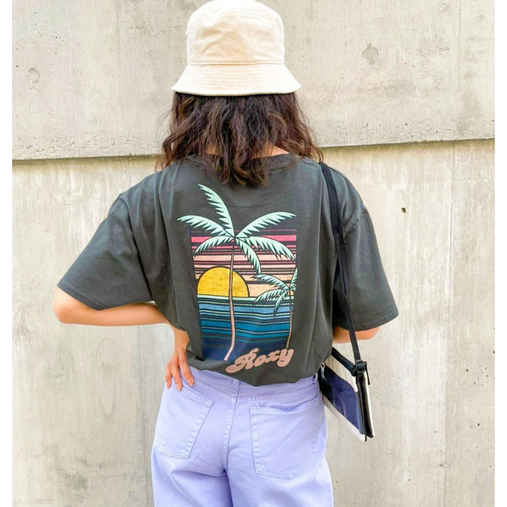 【OUTLET】SURF CLUB S/S Tシャツ