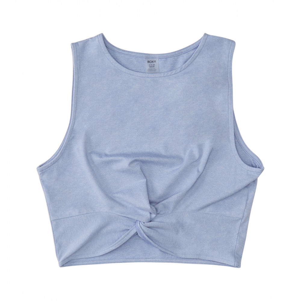 【OUTLET】【直営店限定】 タンクトップ SUN MIGHT TANK
