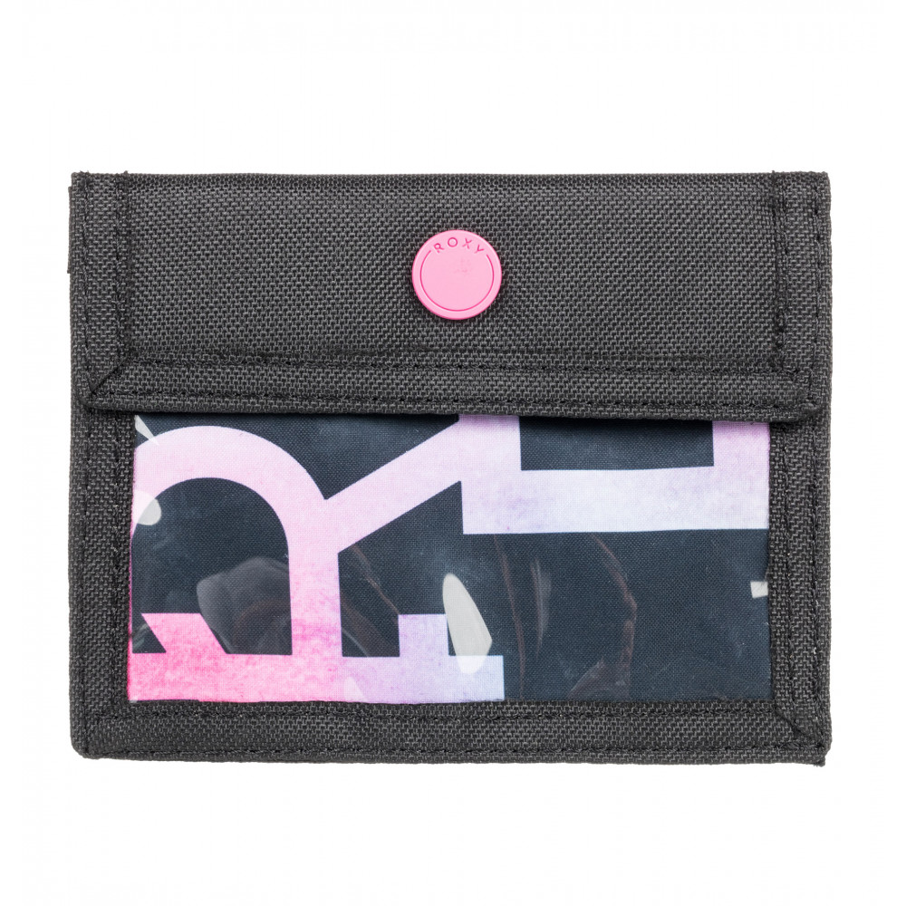 【OUTLET】ROXY PASS CASE NP パスケース