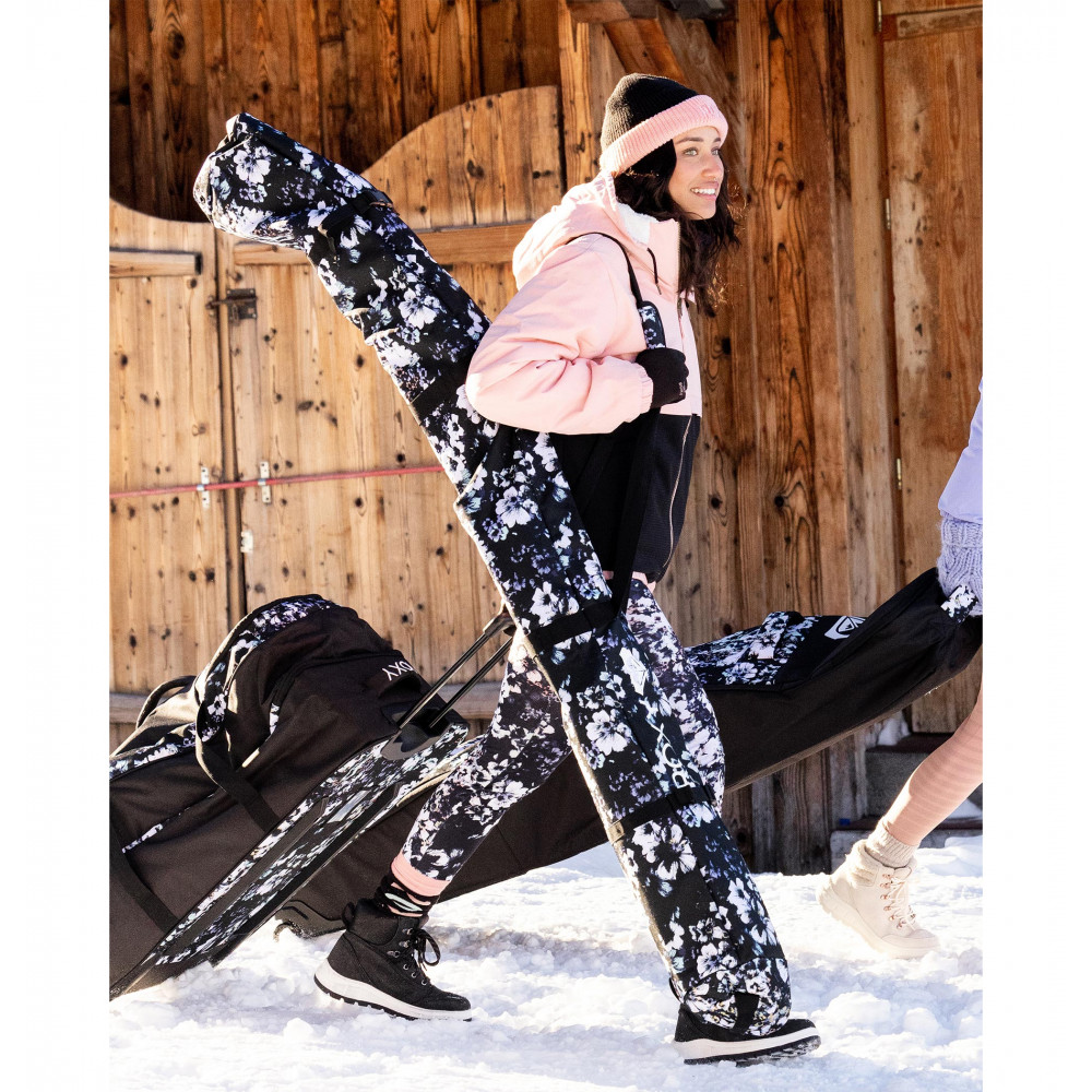【OUTLET】スキーケース (70L) ROXY SKI BAG