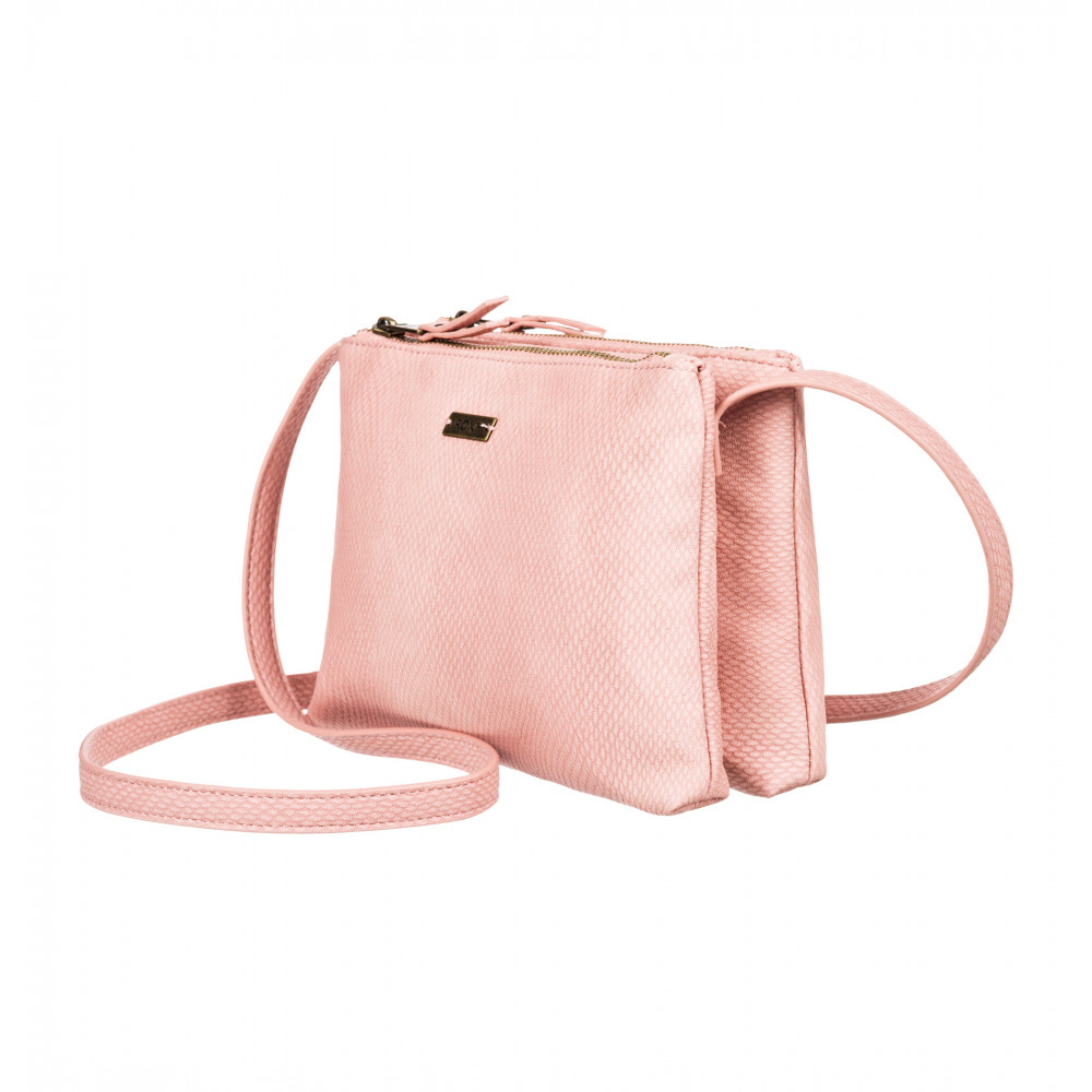 【OUTLET】【直営店限定】 ショルダー バッグ PINK SKIES