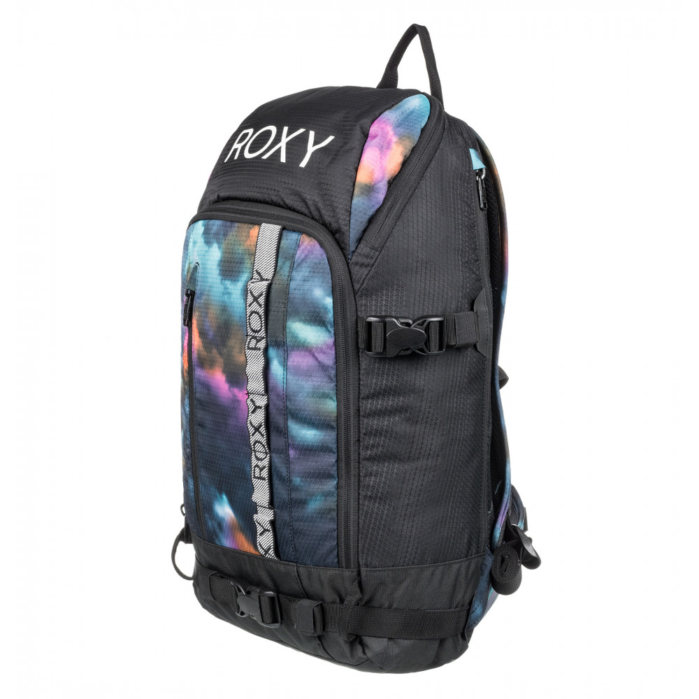 TRIBUTE BACKPACK バックパック (23L)