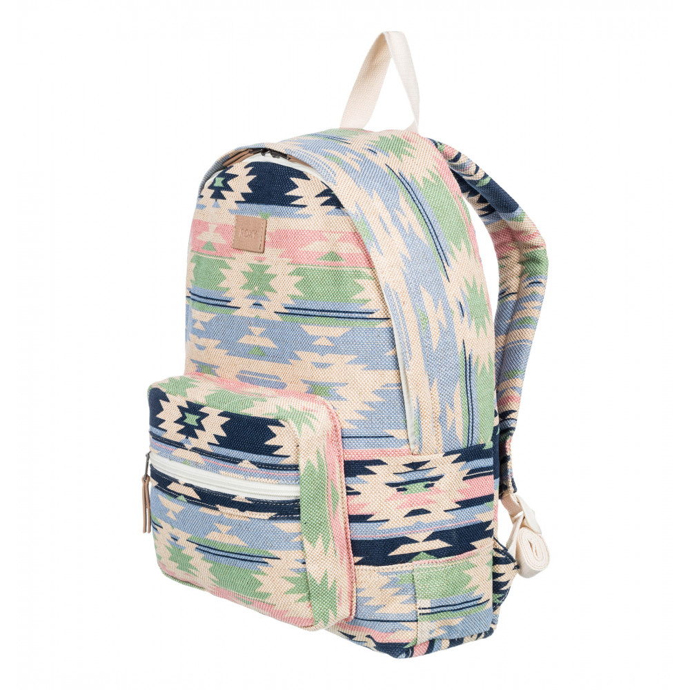 BIRDS ISLAND BACKPACK バックパック (12L)