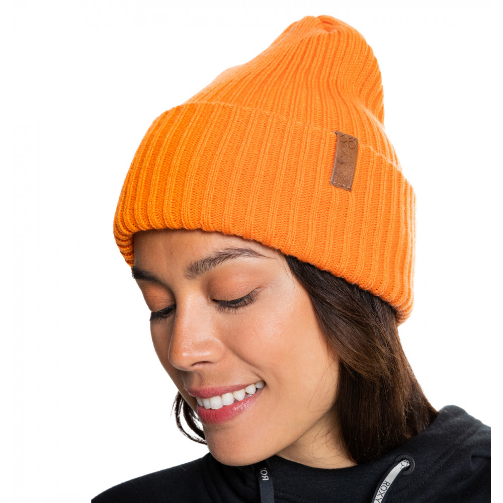 【OUTLET】DYNABEAT BEANIE ビーニー