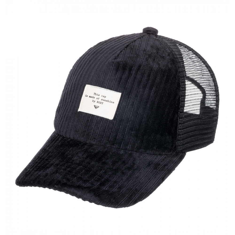 【OUTLET】SUNNY RIVERS CAP