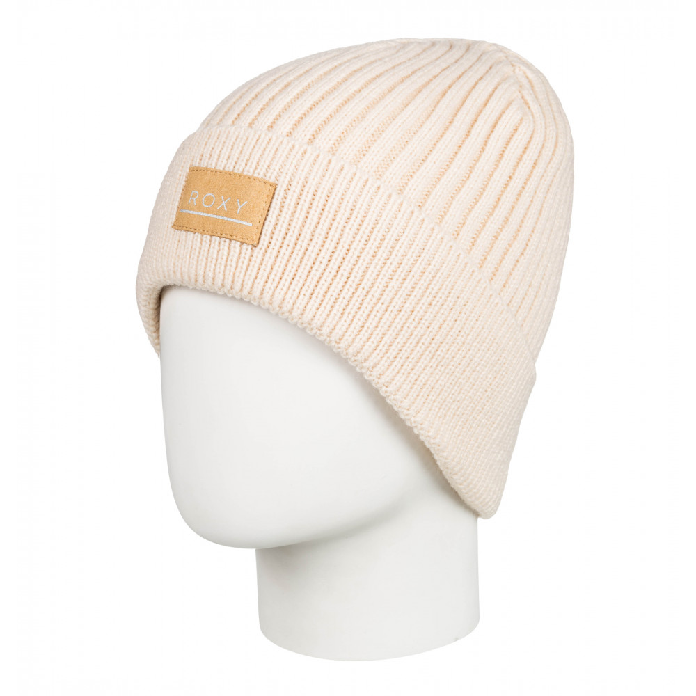 【OUTLET】PATCHOULI CAKE BEANIE ビーニー
