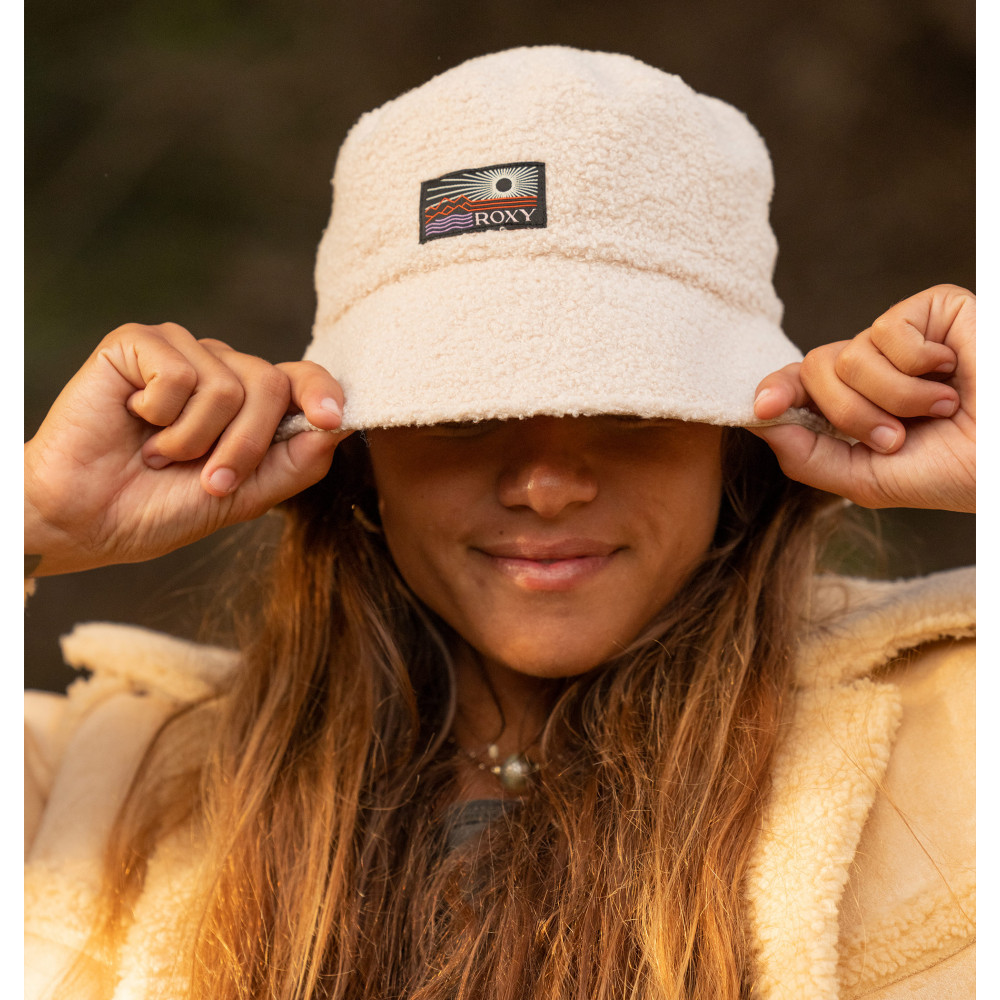 【OUTLET】COCONUT RIDE HAT