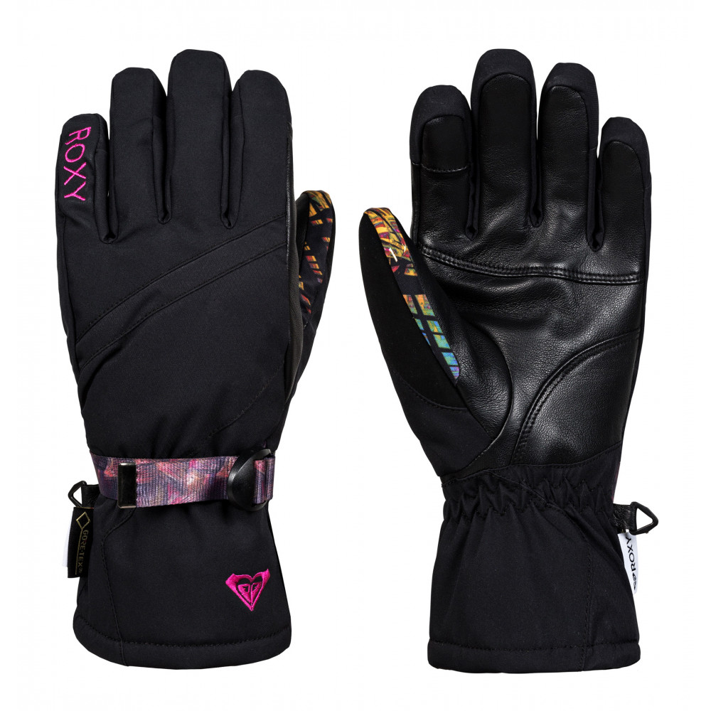 【OUTLET】GORE-TEX CRYSTAL GLOVES