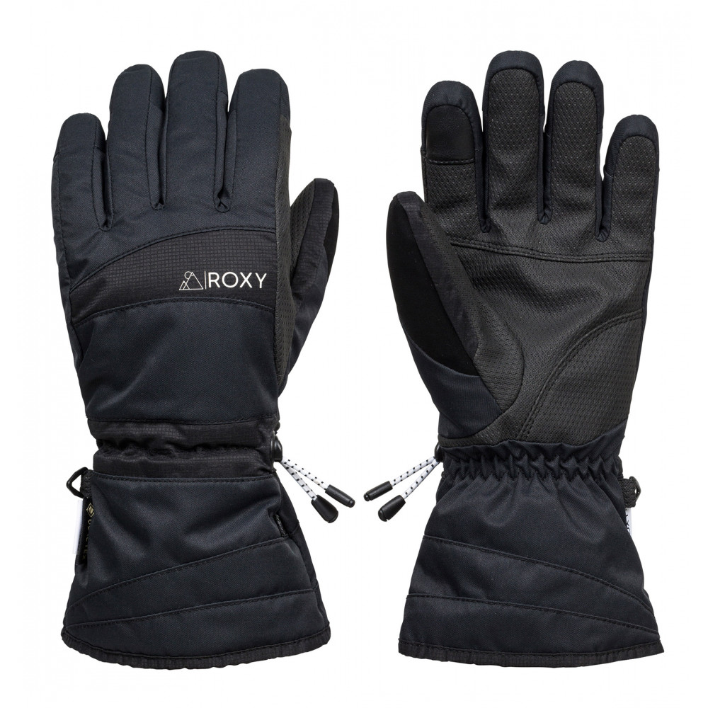 【OUTLET】グローブ GORE-TEX ONIX GLOVES