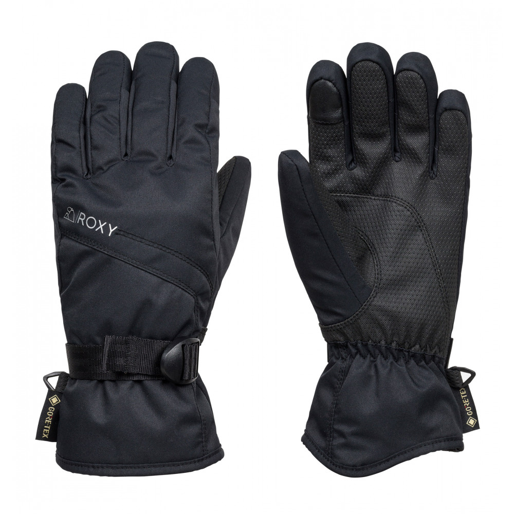 【OUTLET】グローブ GORE-TEX FIZZ GLOVES