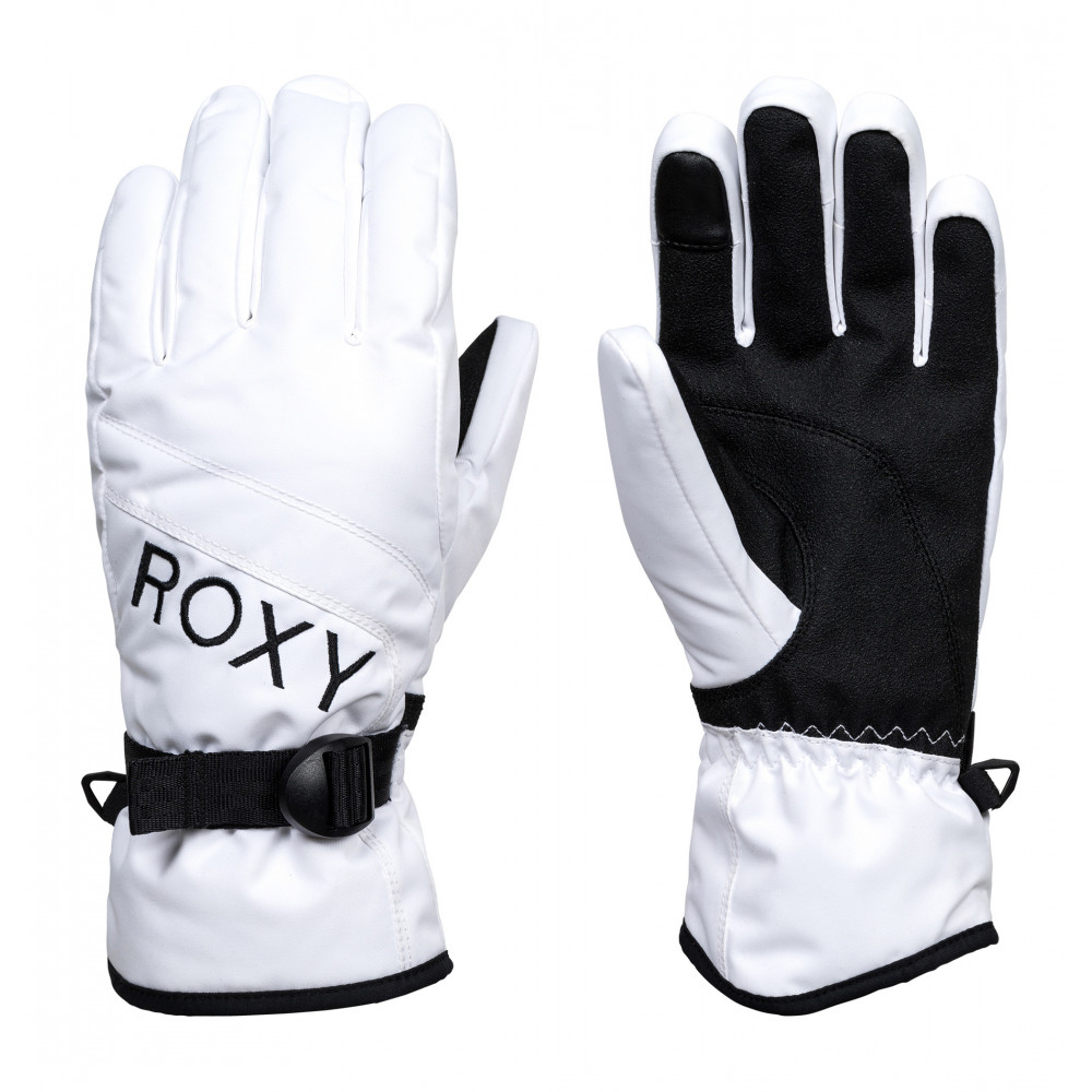 【OUTLET】グローブ ROXY JETTY SOLID GLOVES