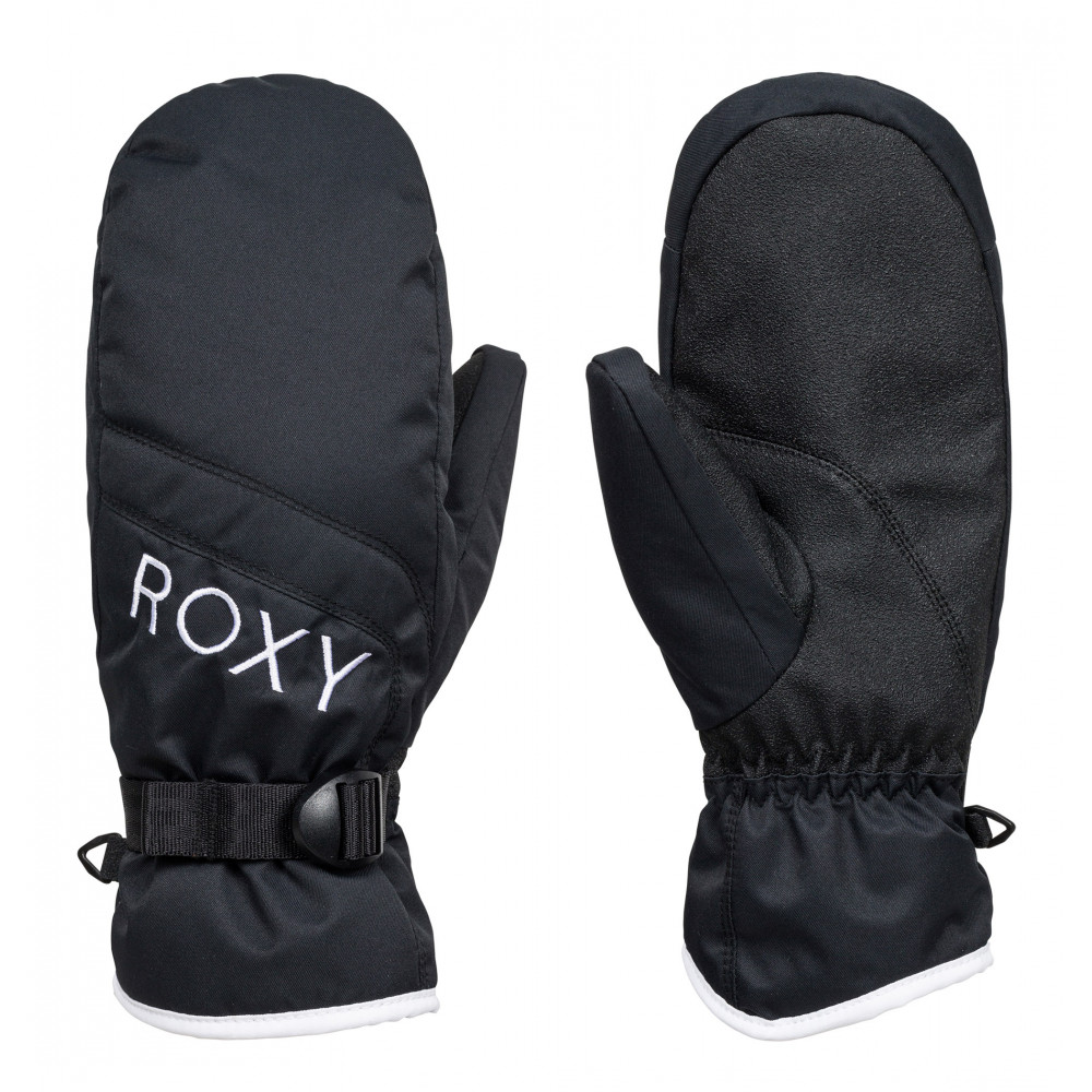 【OUTLET】グローブ ROXY JETTY SOLID MITT