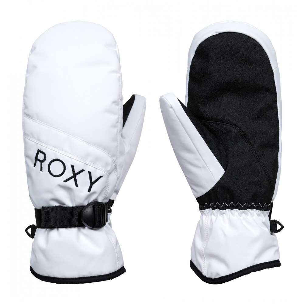 【OUTLET】グローブ ROXY JETTY SOLID MITT