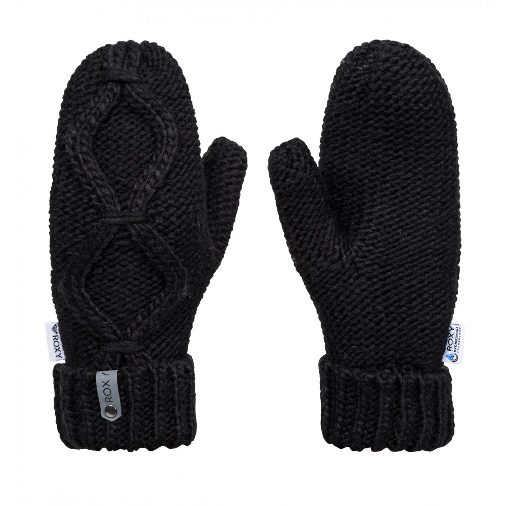 【OUTLET】手袋 WINTER MITTENS