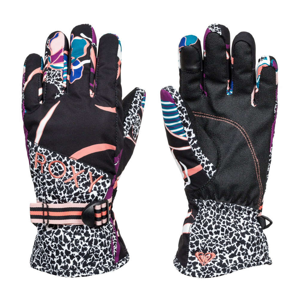 【OUTLET】グローブ ROXY JETTY SE GLOVES