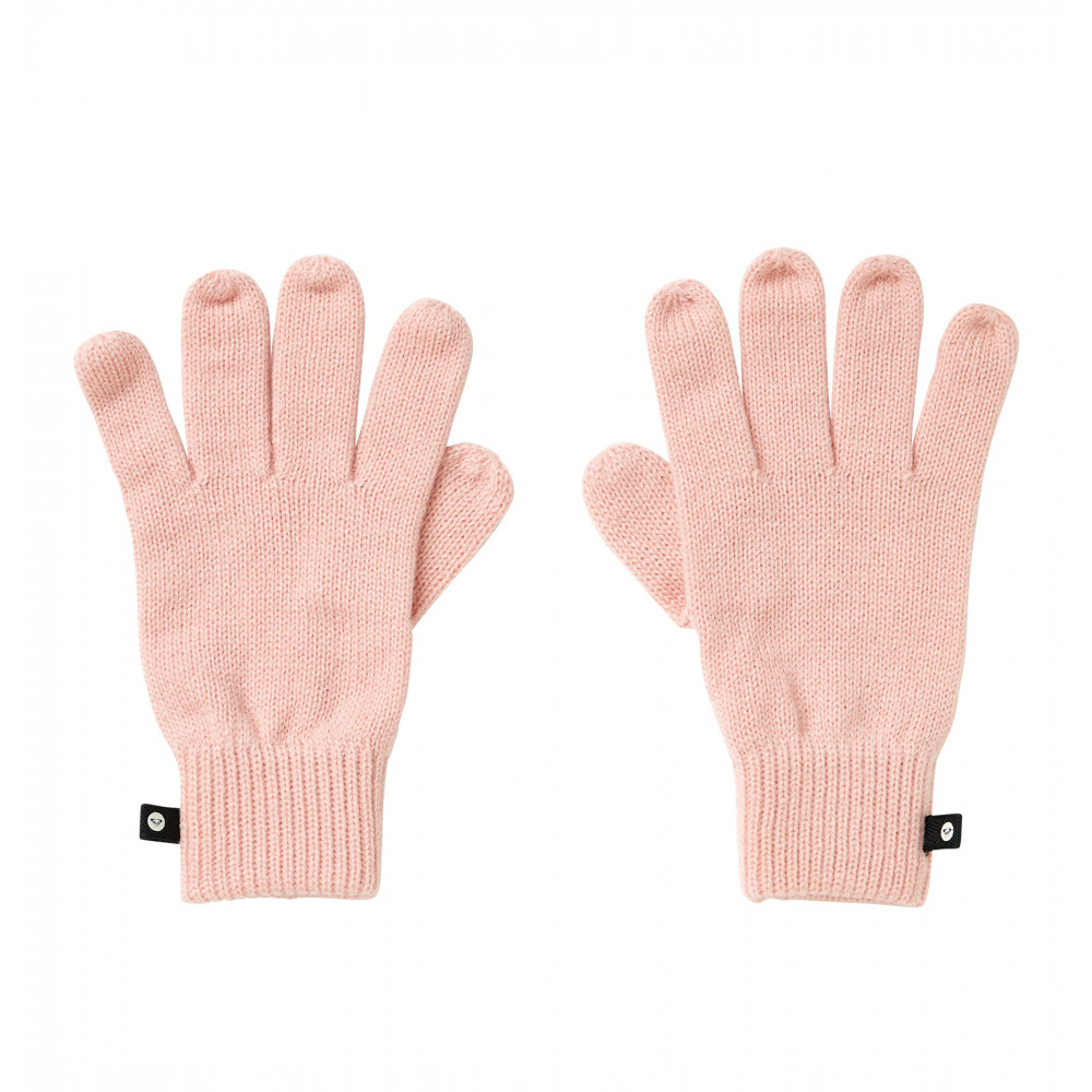 【OUTLET】PATCHOULI CAKE GLOVES 手袋