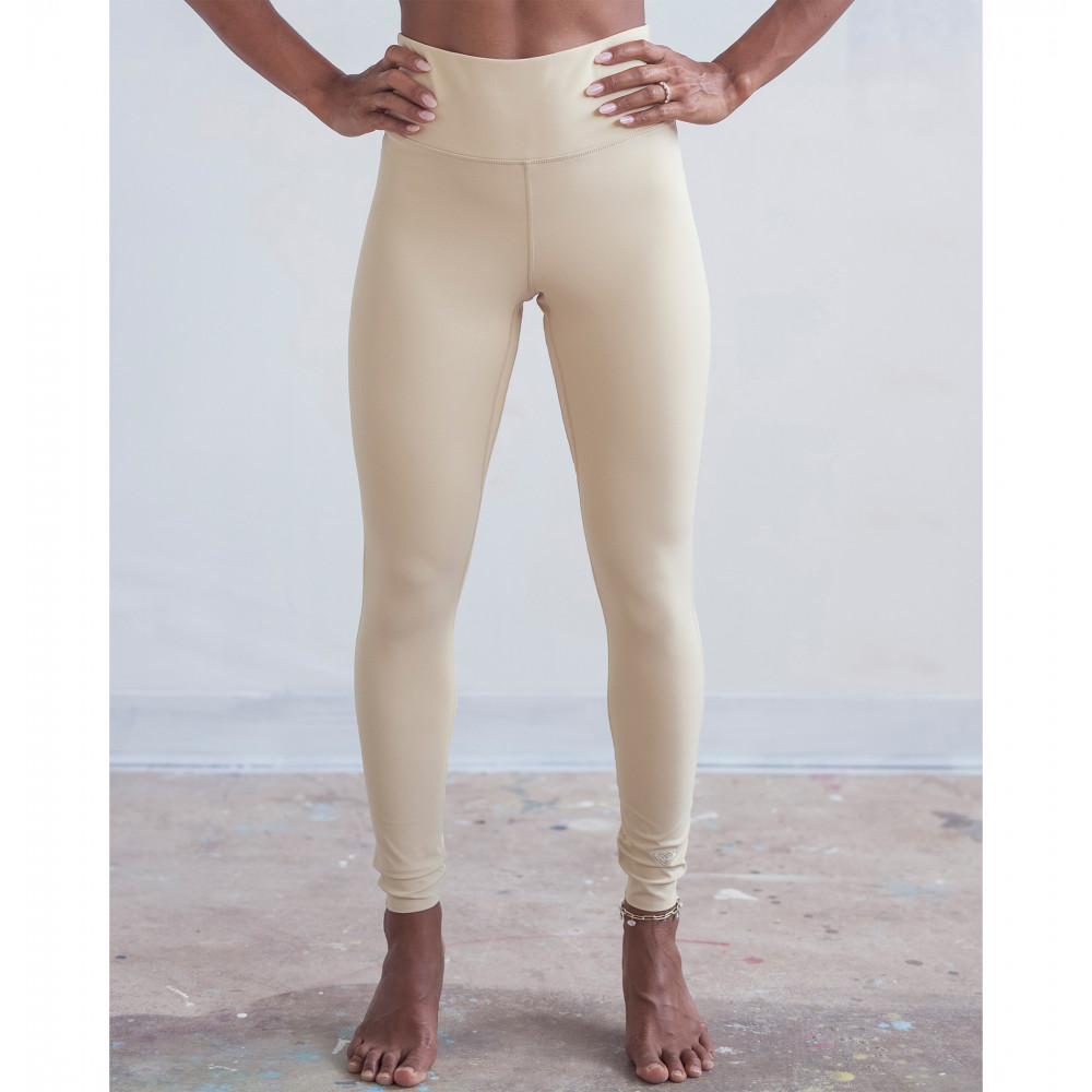 【OUTLET】【Kelia Active Collection】 ESSENTIAL LEGGING
