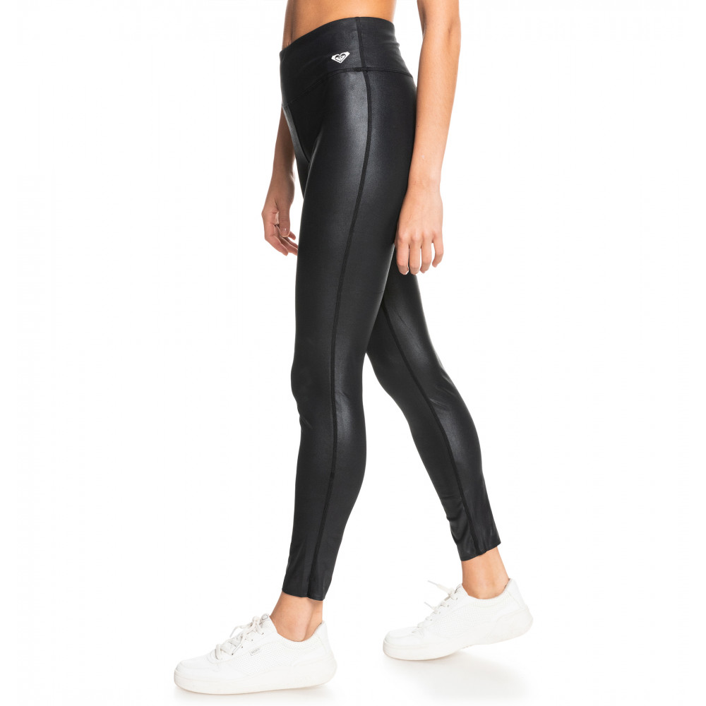 【OUTLET】【Kelia Active Collection】 ESSENTIAL LEGGING