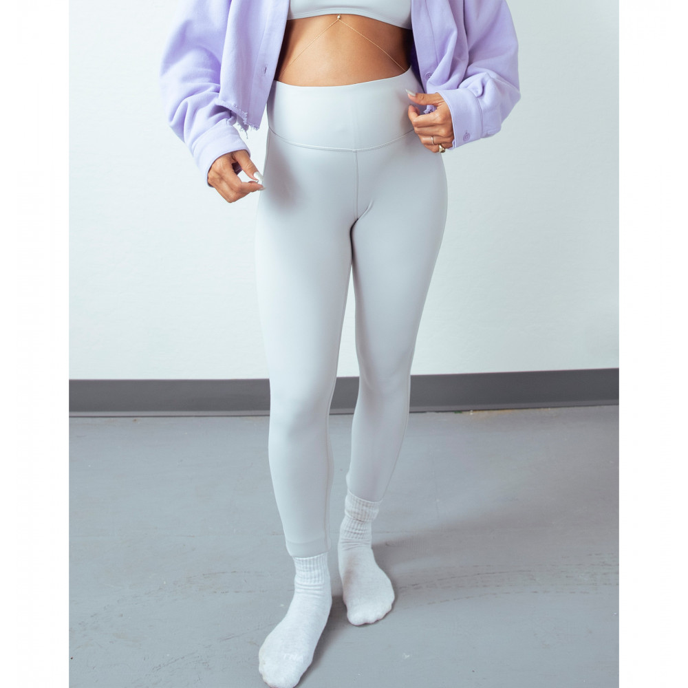 【OUTLET】【Kelia Active Collection】ESSENTIAL LEGGING