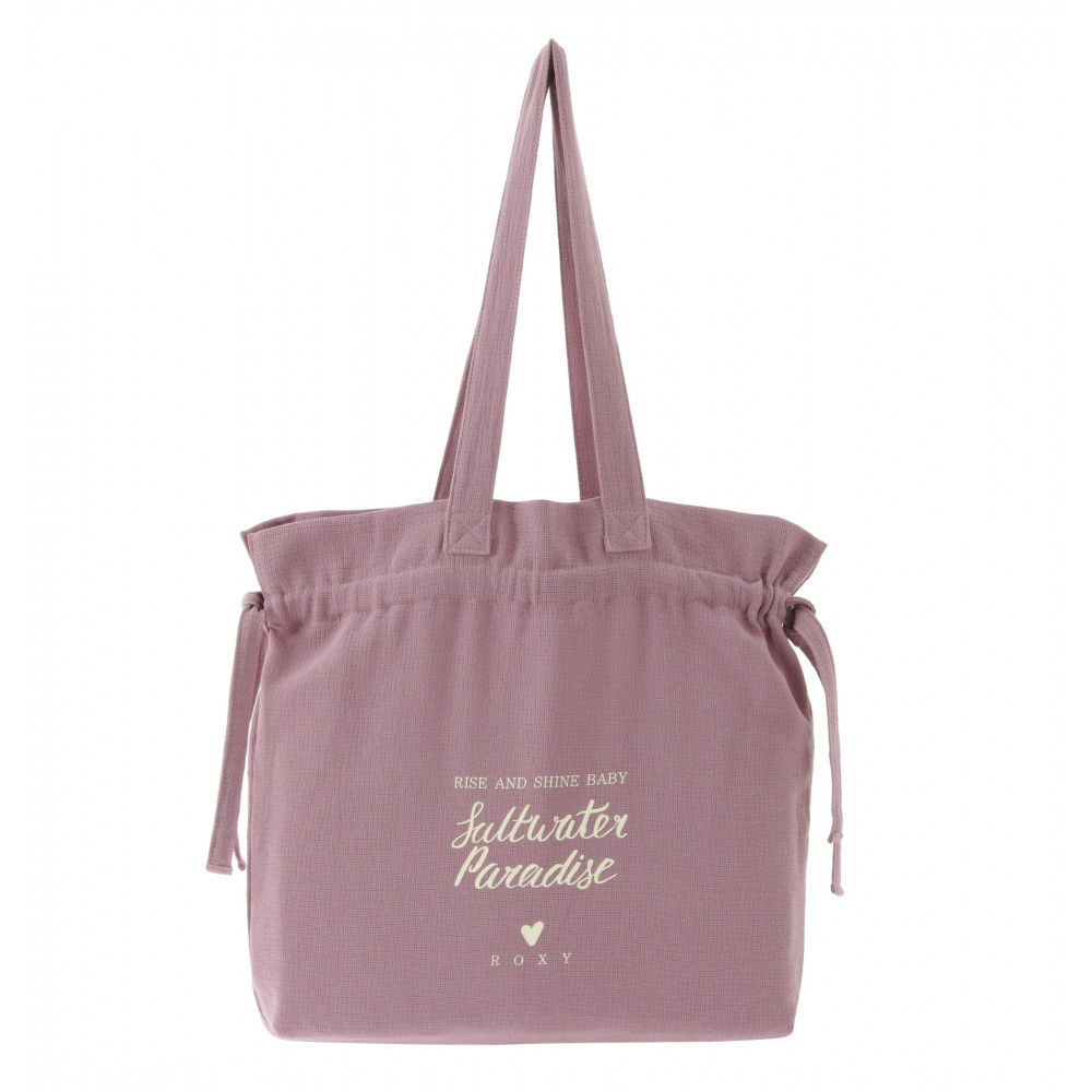【OUTLET】バッグ BABY KIY x ROXY BAG