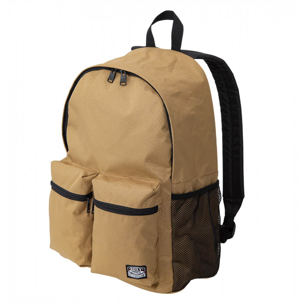 【OUTLET】バックパック (20L) PASSING TIME