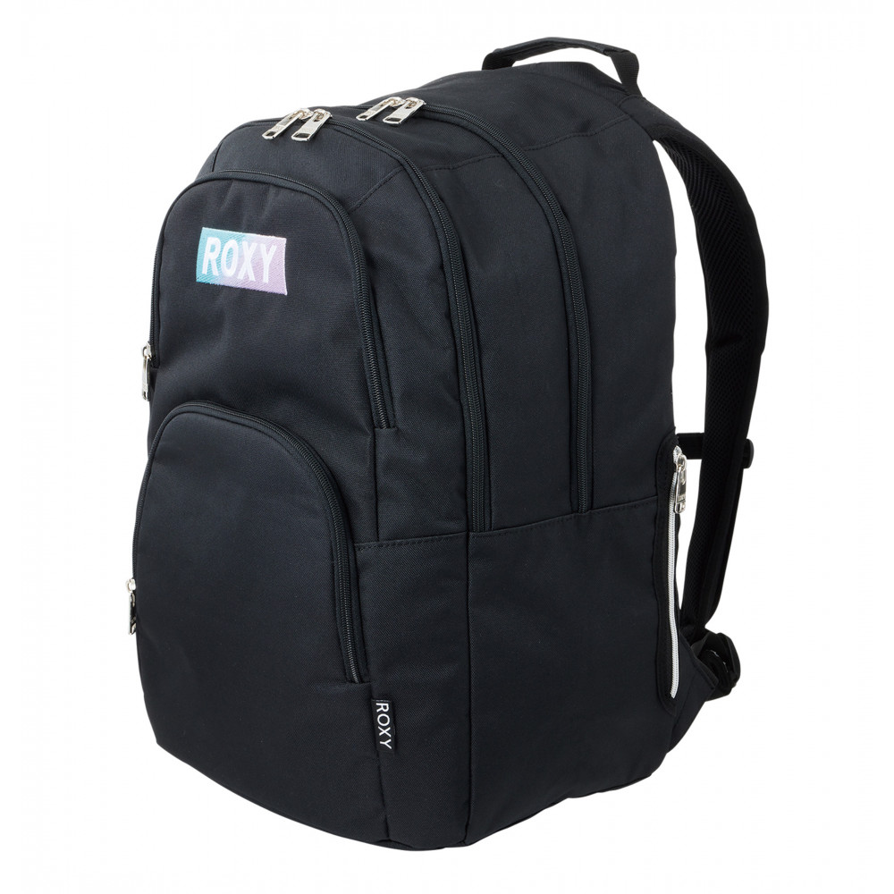 【OUTLET】GOOUT PLUS2 リフレクター付き バックパック (25L)