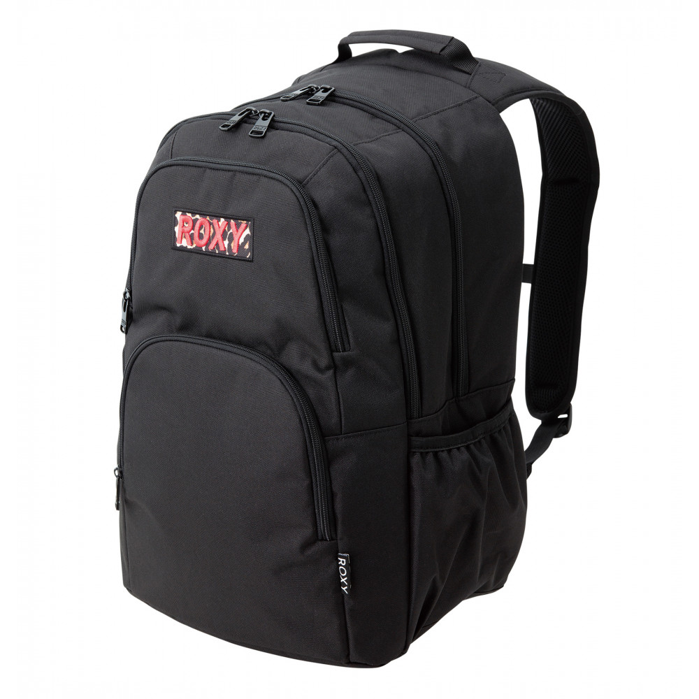 GO OUT PLUS バックパック (25L)