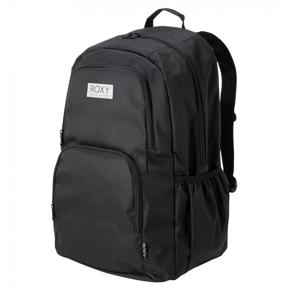 GO OUT CLUB バックパック(35L)