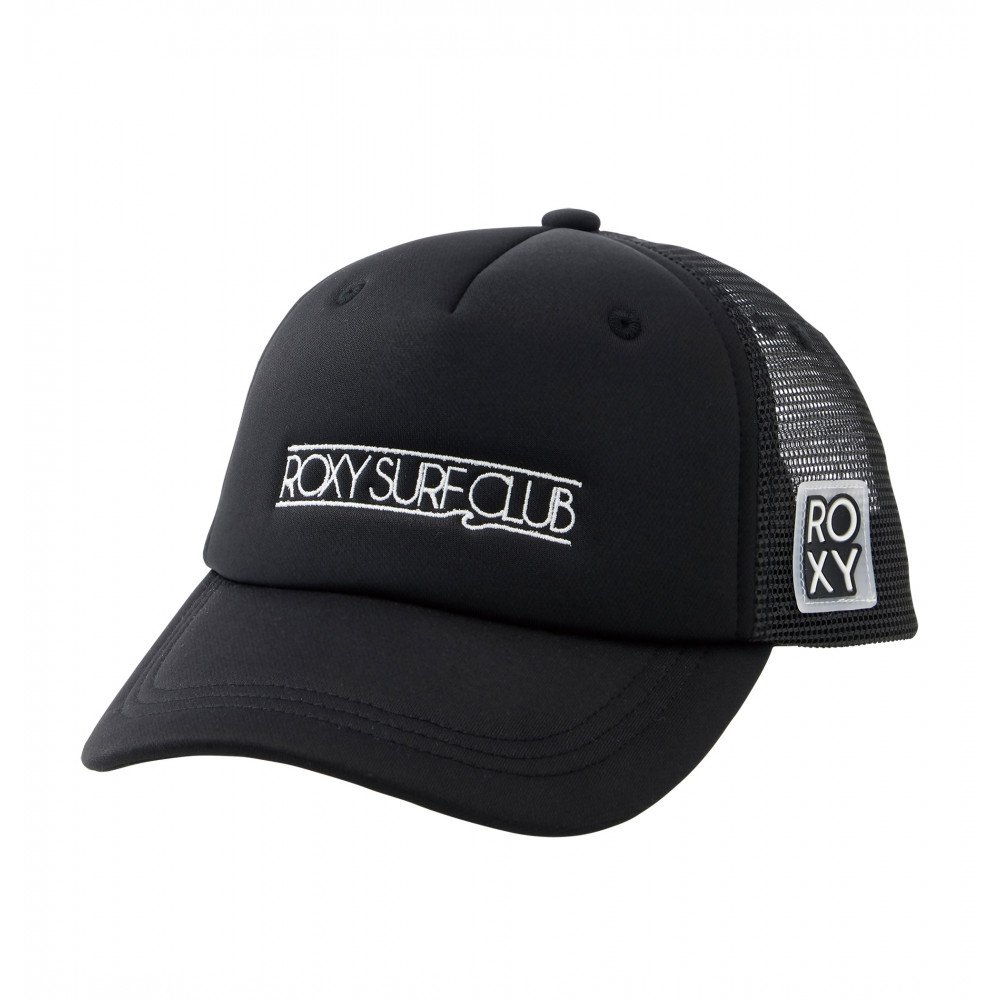 【OUTLET】RSC CAP キャップ