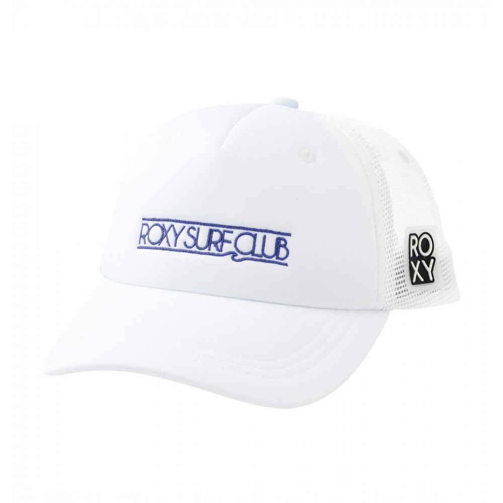 【OUTLET】RSC CAP キャップ