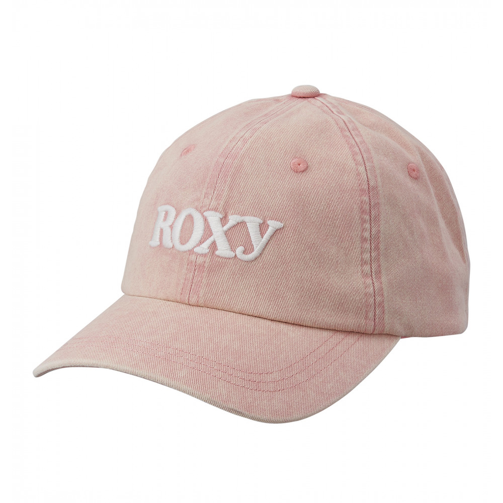 帽子 - バッグ＆小物 - アクセサリー -【ROXY公式オンラインストア】