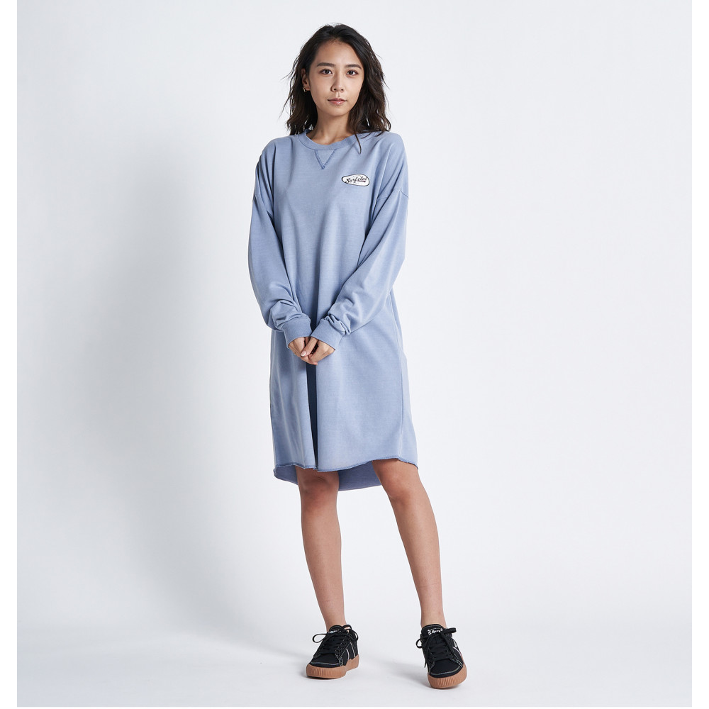 【OUTLET】SURF CLUB DRESS ワンピース