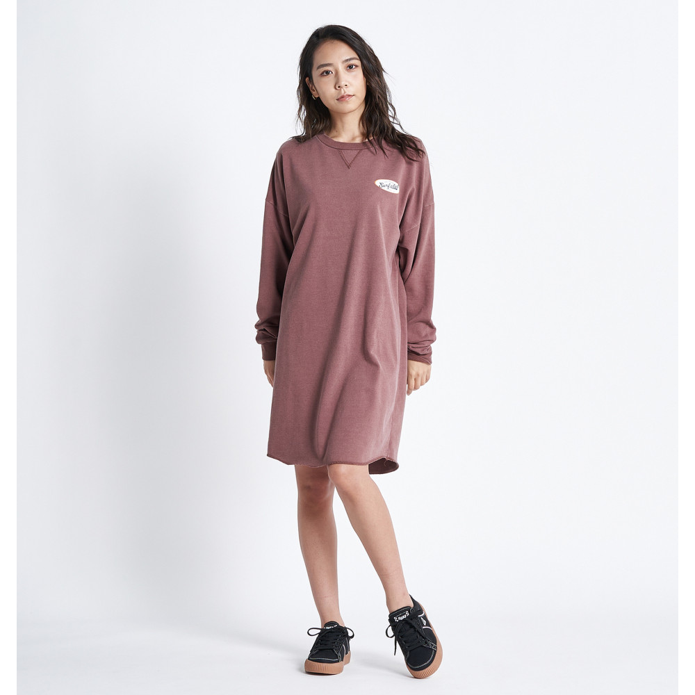 【OUTLET】SURF CLUB DRESS ワンピース
