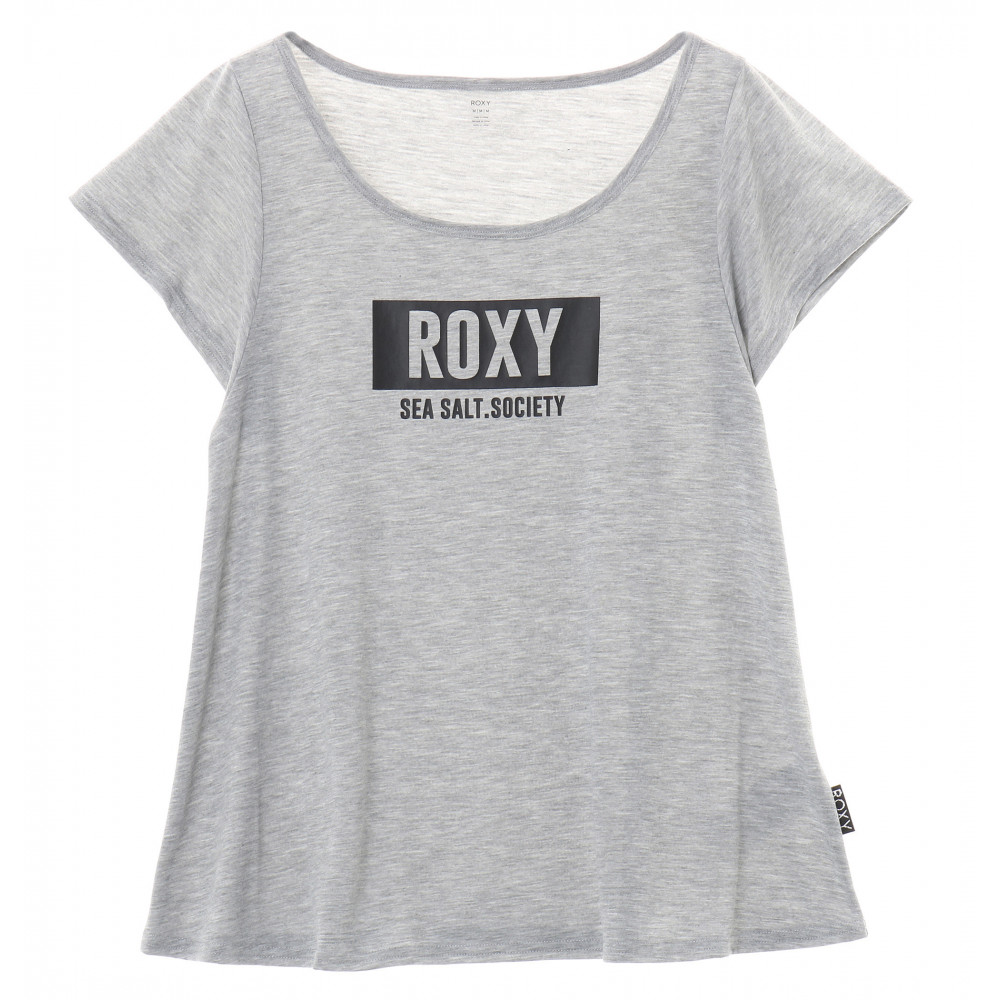 【OUTLET】UVカット ラッシュ Tシャツ TOY BOX