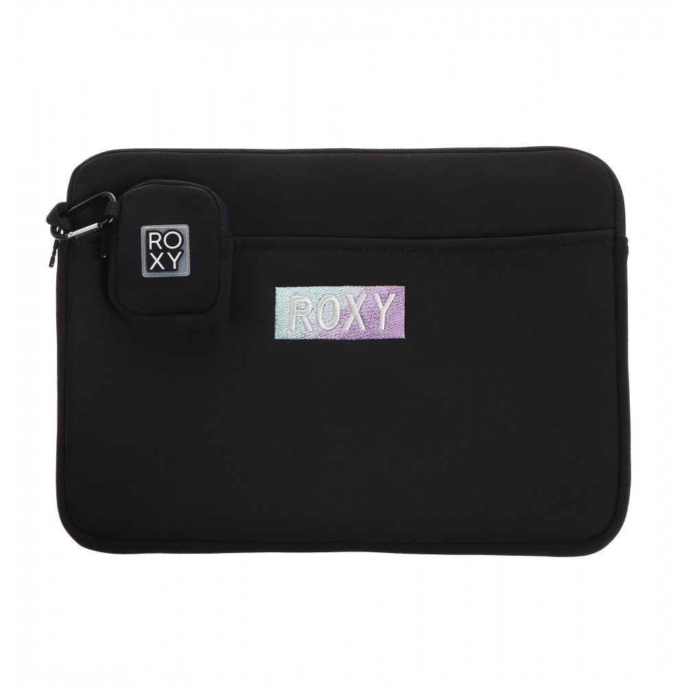 【OUTLET】PC/イヤホンケースセット GOOD DAY LAPTOP SLEEVE