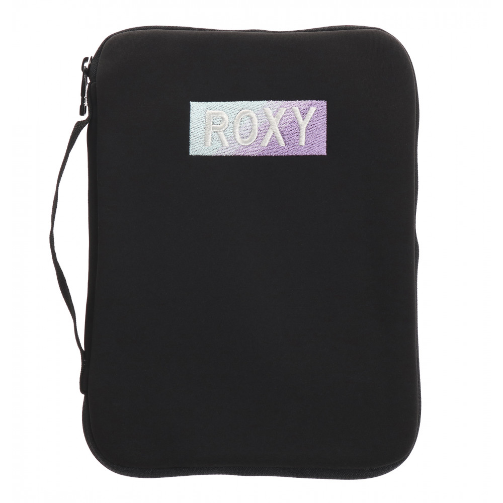 【OUTLET】 タブレットケース GOOD DAY TABLET SLEEVE