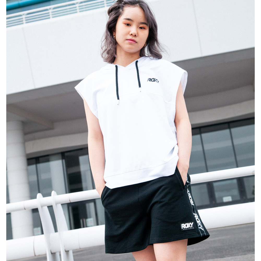 【OUTLET】MOVE SHORTS 速乾 UVカット ショーツ