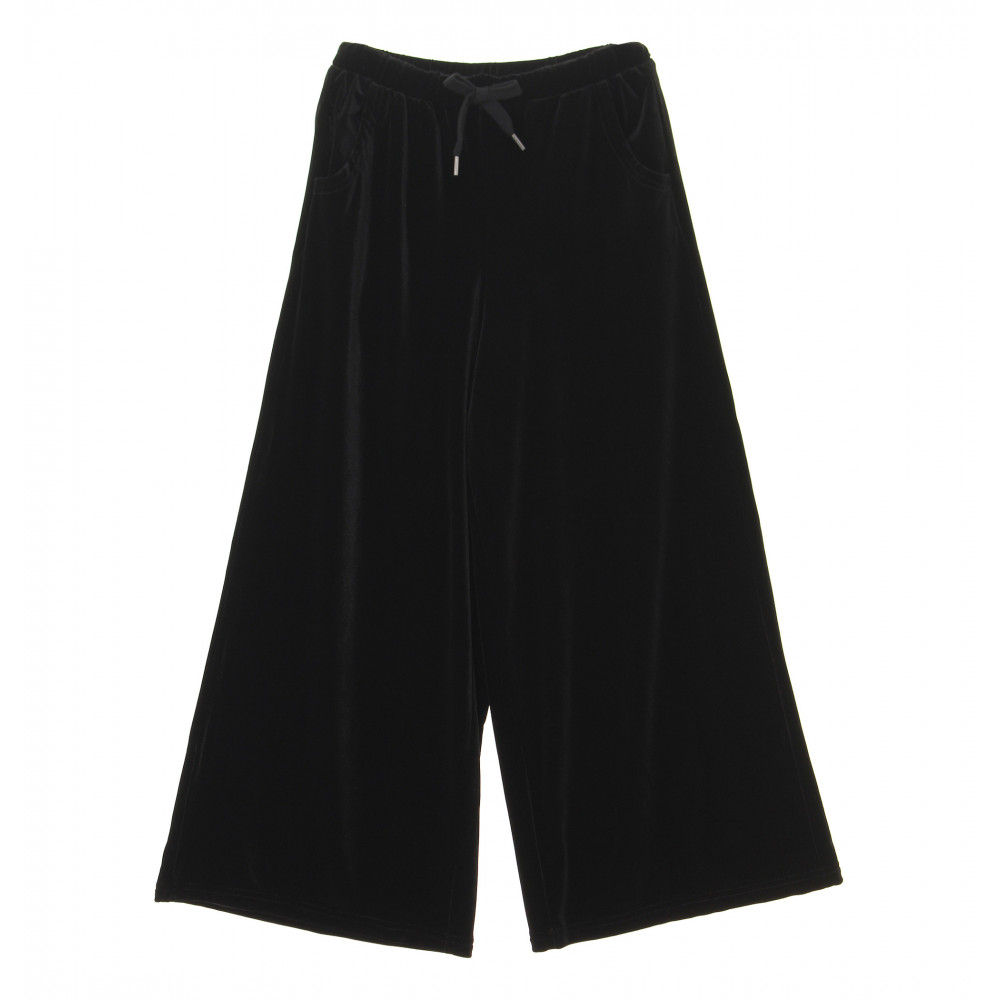 【OUTLET】INSPIRED BY THE SEA PANTS