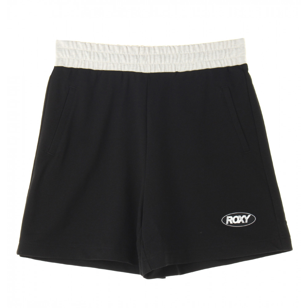 【OUTLET】吸汗速乾 UVカット ショーツ IN THE GROOVE SHORTS