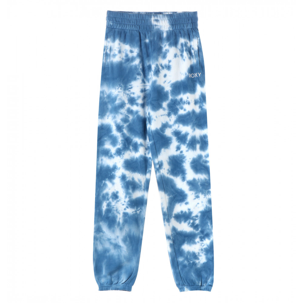 【OUTLET】TIEDIE PANTS スウェット パンツ
