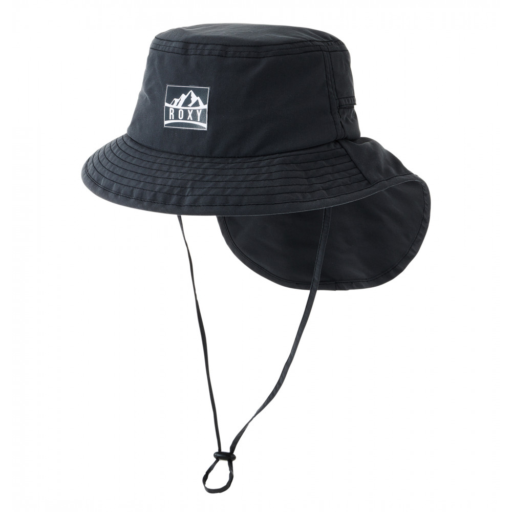 【OUTLET】UV CUT 撥水加工 日焼け防止 ハット OUTDOOR UV HAT