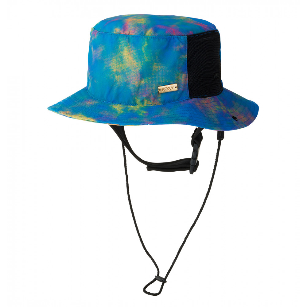 【OUTLET】UV CUT 日焼け防止 サーフハット UV SURF TRIPPIN HAT