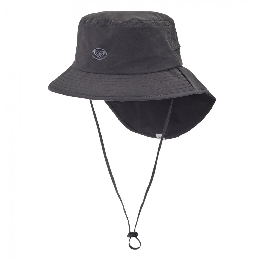 UV SURFCAMP HAT   ハット