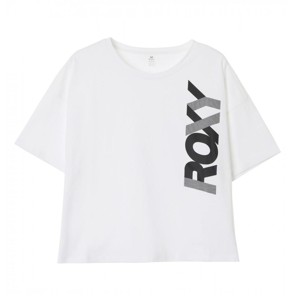 【OUTLET】速乾 UVカット Tシャツ LEAP S/S TEE