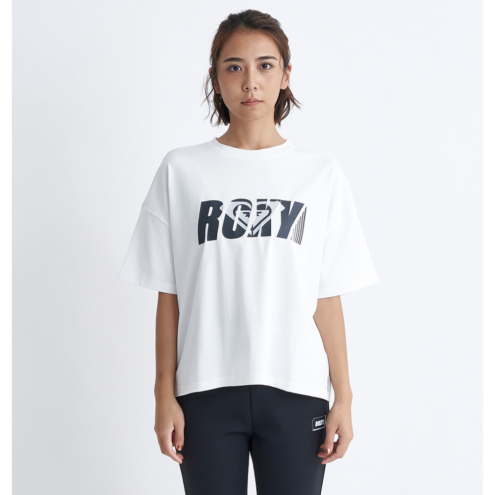 RAY OF LIGHT  速乾 UVカット 冷感 Tシャツ