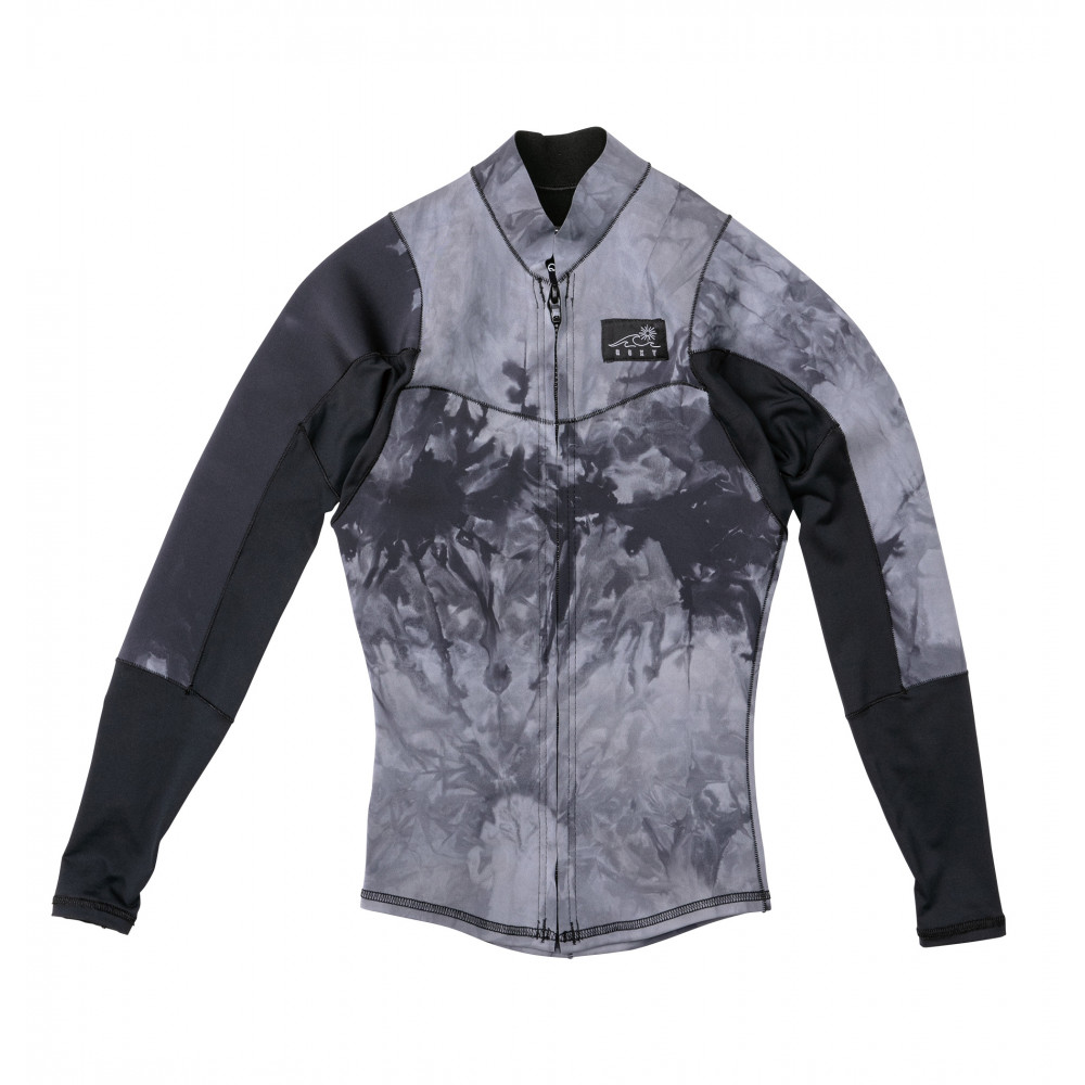 【OUTLET】1.0 WATER JACKET ウォーター　ジャケット
