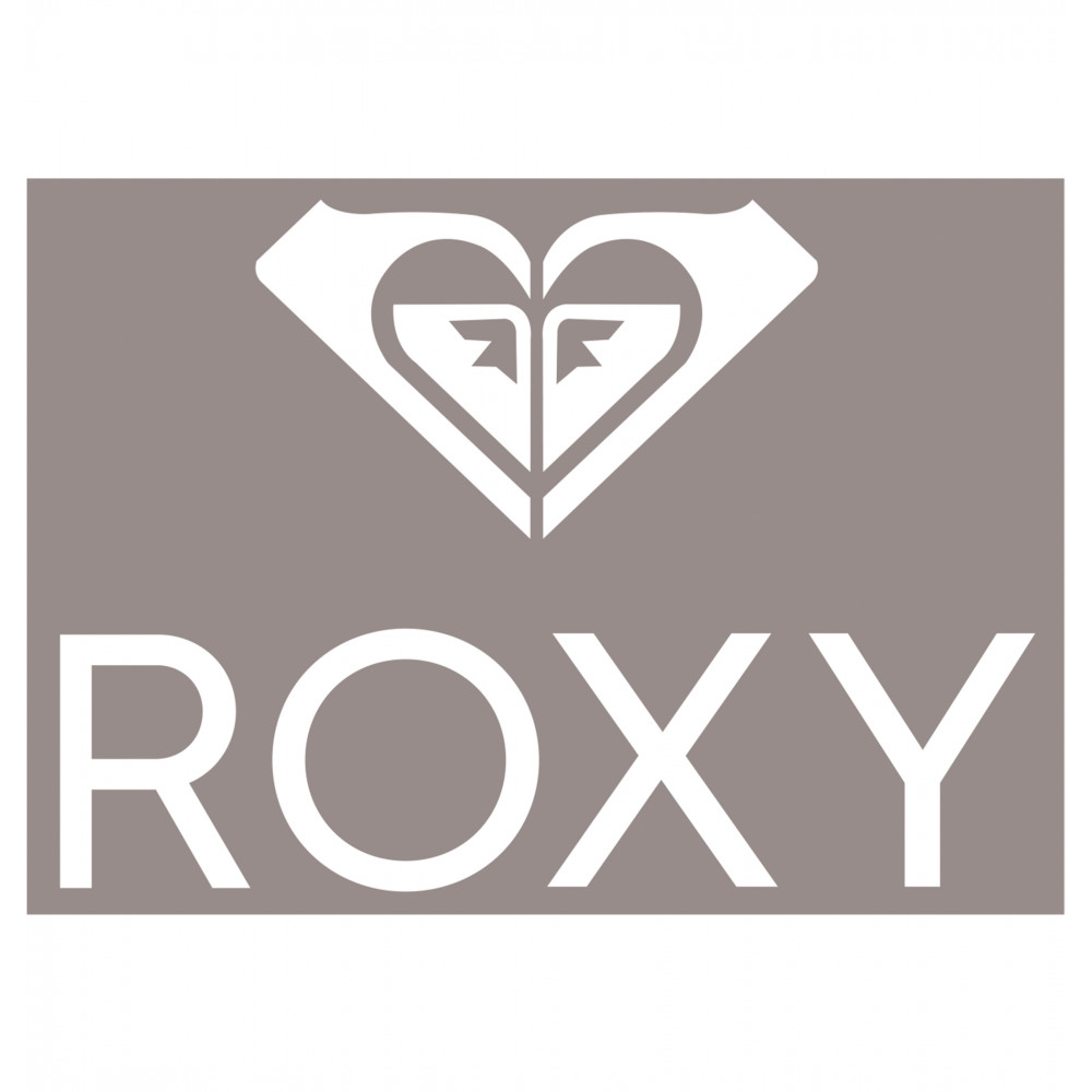 ROXY-A 転写ステッカー