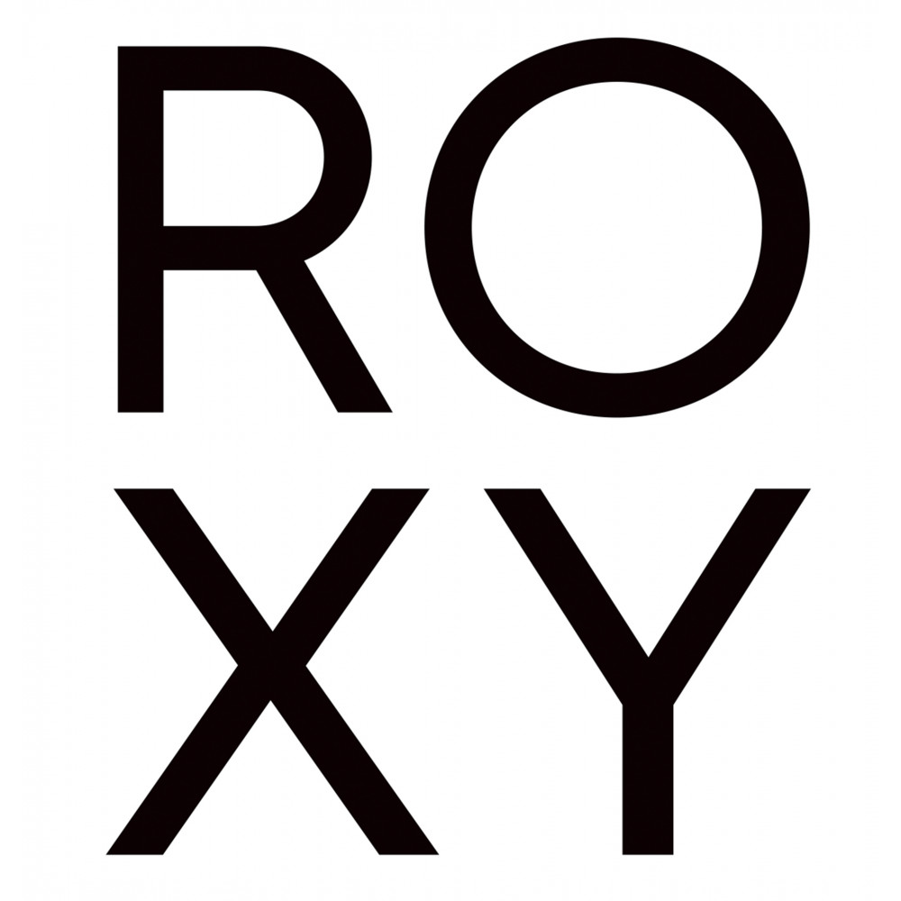 ROXY-D 転写ステッカー